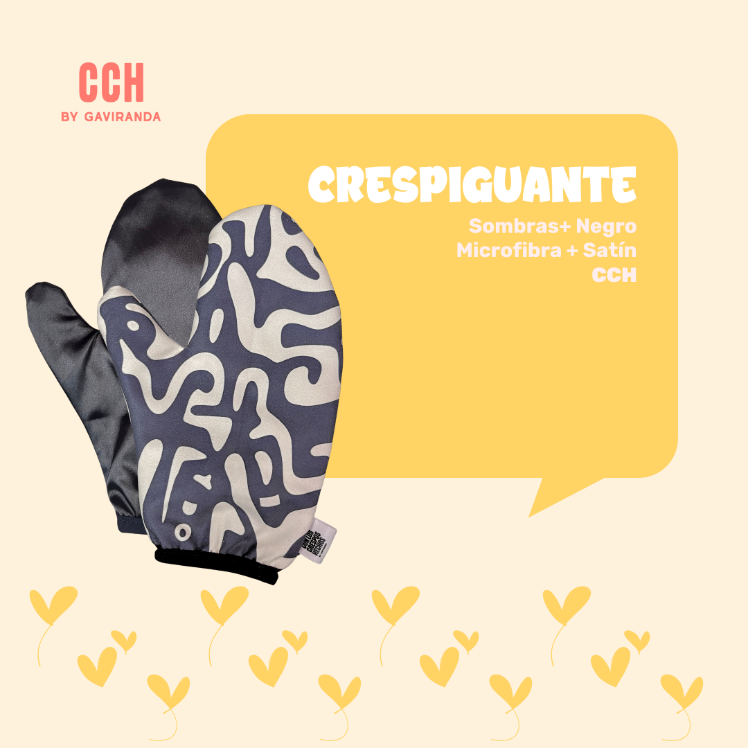 CRESPIGUANTES