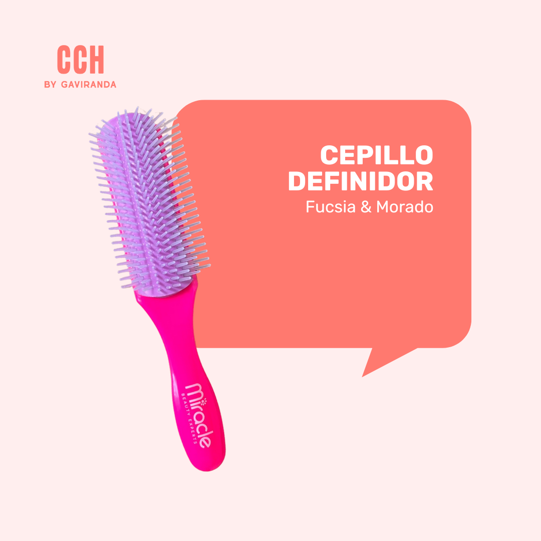 CEPILLO DEFINICIÓN