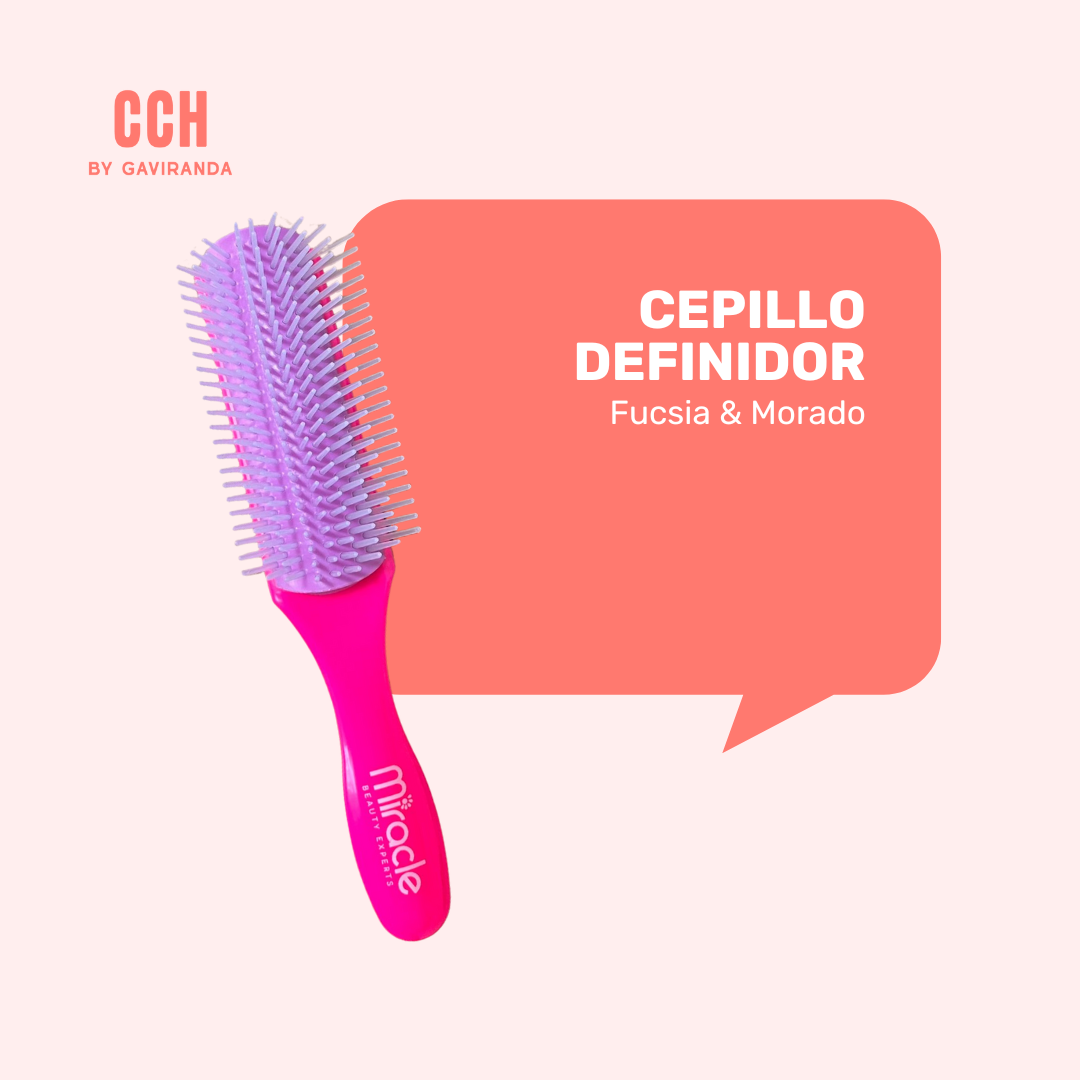 🎁 CEPILLO DEFINICIÓN (100% off)