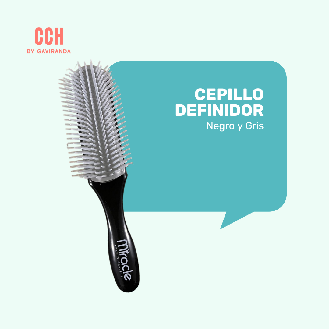 CEPILLO DEFINICIÓN