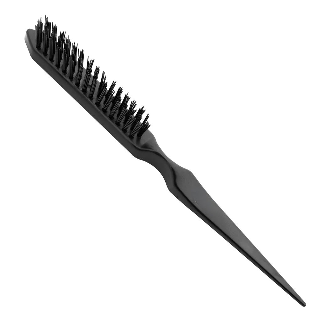 🎁 Obsequio cepillo pulidor ETNIKER (100% off)