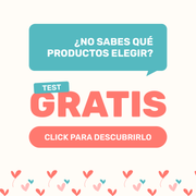 TEST GRATIS